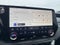 2024 Lexus RX 350h Luxury