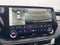 2024 Lexus RX 350h Luxury