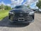 2024 Lexus RX 350h Luxury