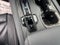 2024 Lexus RX 350h Luxury