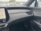 2024 Lexus RX 350h Luxury
