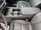 2024 Lexus RX 350h Luxury
