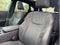 2024 Lexus RX 350h Luxury