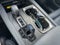 2024 Lexus RX 350h Luxury