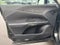 2024 Lexus RX 350h Luxury