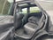 2024 Lexus RX 350h Luxury