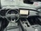 2024 Lexus RX 350h Luxury