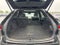 2024 Lexus RX 350h Luxury