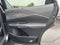 2024 Lexus RX 350h Luxury