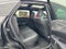2024 Lexus RX 350h Luxury