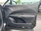 2024 Lexus RX 350h Luxury