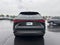 2024 Lexus RX 350h Luxury