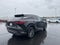 2024 Lexus RX 350h Luxury