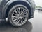 2024 Lexus RX 350h Luxury