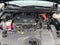 2024 Lexus RX 350h Luxury