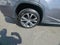 2017 Lexus RX 450h
