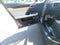2017 Lexus RX 450h