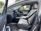 2017 Lexus RX 450h