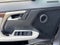 2017 Lexus RX 450h