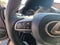 2017 Lexus RX 450h