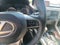 2017 Lexus RX 450h