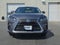 2017 Lexus RX 450h