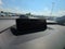 2017 Lexus RX 450h