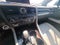 2017 Lexus RX 450h