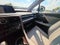 2017 Lexus RX 450h