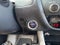 2017 Lexus RX 450h