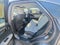 2017 Lexus RX 450h