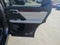 2017 Lexus RX 450h