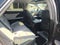 2017 Lexus RX 450h