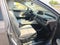 2017 Lexus RX 450h
