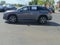 2017 Lexus RX 450h