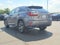 2017 Lexus RX 450h