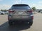 2017 Lexus RX 450h