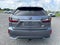 2017 Lexus RX 450h