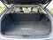 2017 Lexus RX 450h