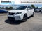 2013 Lexus RX 350 F Sport