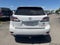 2013 Lexus RX 350 F Sport