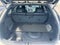 2013 Lexus RX 350 F Sport