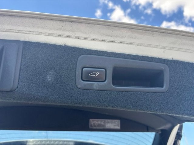 2013 Lexus RX 350 F Sport
