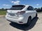 2013 Lexus RX 350 F Sport