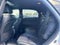 2013 Lexus RX 350 F Sport