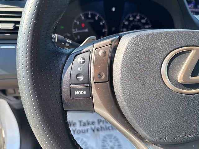 2013 Lexus RX 350 F Sport