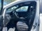 2013 Lexus RX 350 F Sport