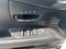 2013 Lexus RX 350 F Sport