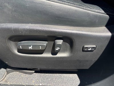2013 Lexus RX 350 F Sport