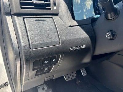 2013 Lexus RX 350 F Sport
